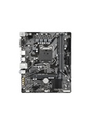  Gigabyte | H510M S2H V3 1.0 M/B | Processor family Intel | Processor socket  LGA1200 | DDR4 DIMM | Memory slots 2 | Supported hard disk drive interfaces 	SATA
