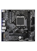  Gigabyte | A620M H 1.0 M/B | Processor family AMD | Processor socket AM5 | DDR5 DIMM | Memory slots 2 | Supported hard disk drive interfaces SATA Hover