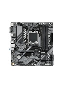  Gigabyte A620M DS3H | Processor family AMD | Processor socket AM5 | DDR5 | Supported hard disk drive interfaces M.2