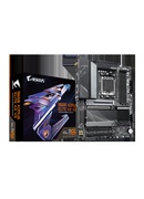  Gigabyte | B650 A ELITE AX V2 1.0 | Processor family AMD | Processor socket AM5 | DDR5 DIMM | Supported hard disk drive interfaces SATA