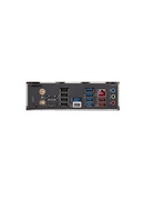  Gigabyte | B650 A ELITE AX V2 1.0 | Processor family AMD | Processor socket AM5 | DDR5 DIMM | Supported hard disk drive interfaces SATA Hover