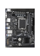  Gigabyte | H610M S2H V3 DDR4 G1.0 | Processor family Intel | Processor socket LGA1700 | DDR4 | Supported hard disk drive interfaces SATA Hover