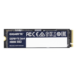  GIGABYTE SSD G440E250G M2 250GB | Gigabyte
