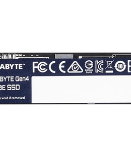  GIGABYTE SSD G440E250G M2 250GB | Gigabyte  Hover