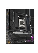  Gigabyte B650 GAMING X AX V2 | Processor family AMD | Processor socket AM5 | DDR5 | Number of SATA connectors 4 Hover