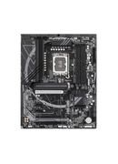  Gigabyte Z790 EAGLE | Processor family Intel | Processor socket LGA1700 | DDR5 DIMM | Supported hard disk drive interfaces M.2 Hover