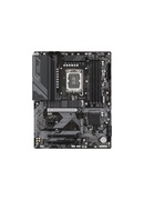  Gigabyte Z790 D | Processor family Intel | Processor socket  LGA1700 | DDR5 | Supported hard disk drive interfaces SATA Hover