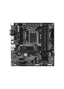  GIGABYTE M/B B760M D3HP DDR4 1.0 | Gigabyte
