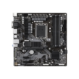  GIGABYTE M/B B760M D3HP DDR4 1.0 | Gigabyte