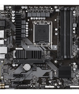  GIGABYTE M/B B760M D3HP DDR4 1.0 | Gigabyte  Hover