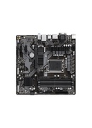  GIGABYTE M/B B760M D3HP DDR4 1.0 | Gigabyte Hover