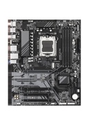  Gigabyte B650 UD AX | Processor family AMD Ryzen | Processor socket AM5 | DDR5 | Number of SATA connectors 4