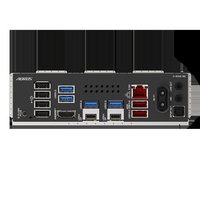  8720587
