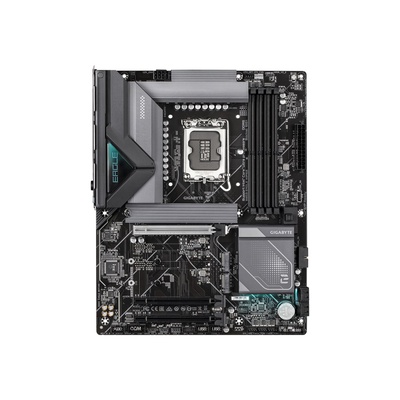  Gigabyte B860 EAGLE WIFI6E | Gigabyte