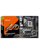  Gigabyte B850M D3HP | Processor family AMD | Processor socket AM5 | DDR5 | Supported hard disk drive interfaces M.2