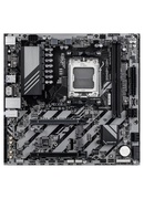  Gigabyte B840M D2H | Processor family AMD | Processor socket AM5 | DDR5 | Supported hard disk drive interfaces SATA Hover