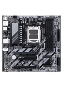  Gigabyte B840M DS3H | Processor family AMD | Processor socket AM5 | DDR5 | Supported hard disk drive interfaces SATA Hover