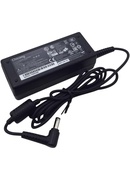  Gigabyte Power adapter for A16 Pro and 18 Pro | 9JRADA-240CEUP-EE00 | 240W | AC Adapter