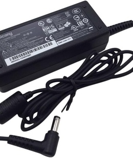 Gigabyte Power adapter for A16 Pro and 18 Pro | 9JRADA-240CEUP-EE00 | 240W | AC Adapter  Hover