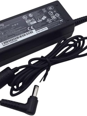  Gigabyte Power adapter for A16 Pro and 18 Pro | 9JRADA-240CEUP-EE00 | 240W | AC Adapter  Hover