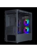  Cooler Master MASTERBOX MB311L ARGB | Mini Tower | Power supply included No | ATX Hover