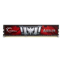  8720520