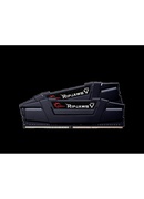  G.Skill | Ripjaws V | 32 Kit (16GBx2) GB | DDR4 | 3200 MHz | PC/server | Registered No | ECC No