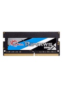 G.Skill | 16 GB | DDR4 | 2666 MHz | Notebook | Registered No | ECC No
