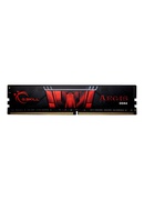  G.Skill | Aegis | 8 GB | DDR4 | 3000 MHz | PC/server | Registered No | ECC No Hover