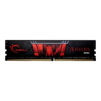  8680355