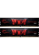  G.Skill | Aegis | 16 Kit (8GBx2) GB | DDR4 | 3000 MHz | PC/server | Registered No | ECC No
