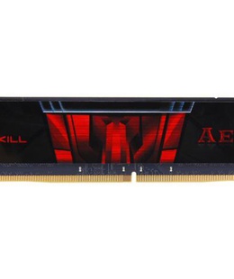 G.Skill | Aegis | 16 GB | DDR4 | 3000 MHz | PC/server | Registered No | ECC No  Hover