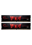  G.Skill | 32 Kit (16GBx2) GB | DDR4 | 3000 MHz | PC/server | Registered No | ECC No