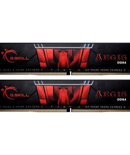  G.Skill | 32 Kit (16GBx2) GB | DDR4 | 3000 MHz | PC/server | Registered No | ECC No  Hover