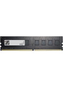 G.Skill | Value | 8 GB | DDR4 | 2400 MHz | PC/server | Registered No | ECC No