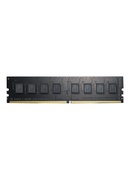 G.Skill | Value | 8 GB | DDR4 | 2400 MHz | PC/server | Registered No | ECC No Hover