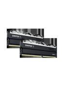  G.Skill | Sniper X | 16 GB | DDR4 | 3200 MHz | PC/server | Registered No | ECC No Hover