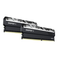  9027661