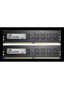 G.Skill | 16GB (8GBx2) GB | DDR4 | 2666 MHz | PC/server | Registered No | ECC No