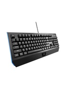 Tastatūra NOXO Vengeance Mechanical gaming keyboard Hover