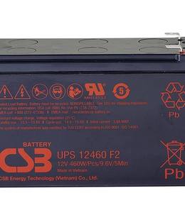  CSB Battery Battery 12V  Hover
