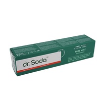  8686018