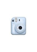  Fujifilm | Instax Mini 12 Camera + Instax Mini Glossy (10pl) | Pastel Blue | 800