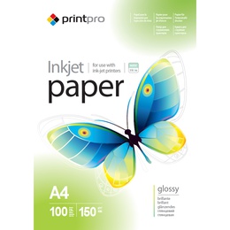  ColorWay PrintPro Photo Paper