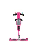  Globber | Scooter | Pink | Scooter Go Up Deluxe Lights Hover