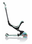 Globber | Scooter | Mint | Scooter Go Up Deluxe Lights Hover