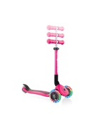  Globber | Scooter | Fuchsia | Junior Foldable Light Hover