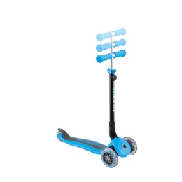  Globber Scooter Go Up Foldable