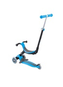  Globber Scooter Go Up Foldable Hover