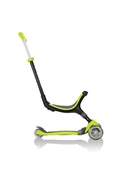 Globber Scooter Go Up Foldable Plus | 4641-106 | Green Hover